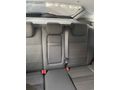 Sahibinden Ford Focus 1.6 Titanium 2010 Model  Gri (Gümüş)