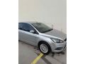 Sahibinden Ford Focus 1.6 Titanium 2010 Model  Gri (Gümüş)