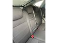 Sahibinden Ford Focus 1.6 Titanium 2010 Model  Gri (Gümüş)