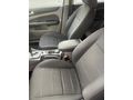 Sahibinden Ford Focus 1.6 Titanium 2010 Model  Gri (Gümüş)