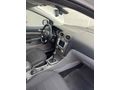 Sahibinden Ford Focus 1.6 Titanium 2010 Model  Gri (Gümüş)