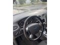 Sahibinden Ford Focus 1.6 Titanium 2010 Model  Gri (Gümüş)