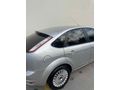 Sahibinden Ford Focus 1.6 Titanium 2010 Model  Gri (Gümüş)