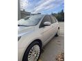 Sahibinden Ford Focus 1.6 Titanium 2010 Model  Gri (Gümüş)