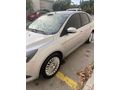 Sahibinden Ford Focus 1.6 Titanium 2010 Model  Gri (Gümüş)