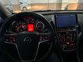 Sahibinden Opel Astra 1.3 CDTI Edition 2013 Model Denizli