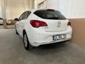 Sahibinden Opel Astra 1.3 CDTI Edition 2013 Model Denizli