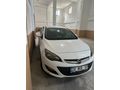 Sahibinden Opel Astra 1.3 CDTI Edition 2013 Model Denizli