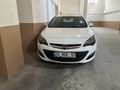 Sahibinden Opel Astra 1.3 CDTI Edition 2013 Model Denizli