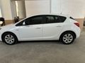 Sahibinden Opel Astra 1.3 CDTI Edition 2013 Model Denizli