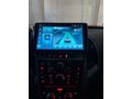 Sahibinden Opel Astra 1.3 CDTI Edition 2013 Model Denizli