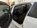 Sahibinden Opel Astra 1.3 CDTI Edition 2013 Model Denizli