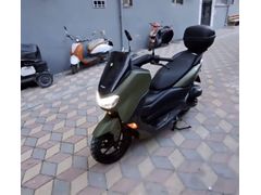Sahibinden Revolt RSX6