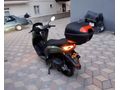 Sahibinden Revolt RSX6