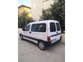 Sahibinden Citroen Berlingo 1.9 D SX 2003 Model  221.000 km Beyaz