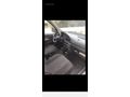 Sahibinden Citroen Berlingo 1.9 D SX 2003 Model  221.000 km Beyaz