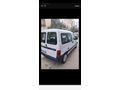 Sahibinden Citroen Berlingo 1.9 D SX 2003 Model  221.000 km Beyaz