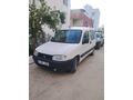 Sahibinden Citroen Berlingo 1.9 D SX 2003 Model  221.000 km Beyaz