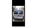 Sahibinden Citroen Berlingo 1.9 D SX 2003 Model  221.000 km Beyaz