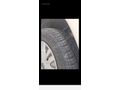 Sahibinden Citroen Berlingo 1.9 D SX 2003 Model  221.000 km Beyaz