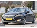 SAFA AUTO'DAN 2009 FORD MONDEO