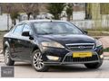 SAFA AUTO'DAN 2009 FORD MONDEO