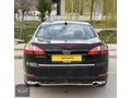 SAFA AUTO'DAN 2009 FORD MONDEO