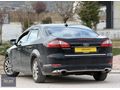 SAFA AUTO'DAN 2009 FORD MONDEO
