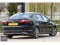 SAFA AUTO'DAN 2009 FORD MONDEO