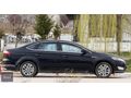 SAFA AUTO'DAN 2009 FORD MONDEO