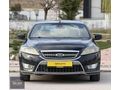 SAFA AUTO'DAN 2009 FORD MONDEO
