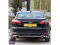 SAFA AUTO'DAN 2009 FORD MONDEO