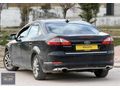 SAFA AUTO'DAN 2009 FORD MONDEO