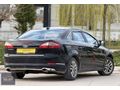SAFA AUTO'DAN 2009 FORD MONDEO