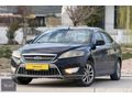 SAFA AUTO'DAN 2009 FORD MONDEO
