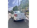 DÜŞÜK KM-BAKIMLI -EMSALSİZ