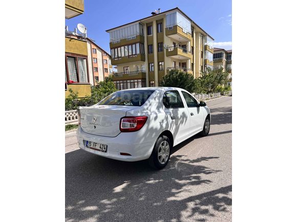 DÜŞÜK KM-BAKIMLI -EMSALSİZ