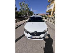 DÜŞÜK KM-BAKIMLI -EMSALSİZ