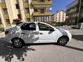 DÜŞÜK KM-BAKIMLI -EMSALSİZ