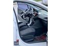 SAFA AUTO'DAN 2016 MODEL DEĞİŞENSİZZ&BOYASIZZZ 208