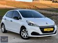 SAFA AUTO'DAN 2016 MODEL DEĞİŞENSİZZ&BOYASIZZZ 208