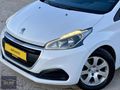 SAFA AUTO'DAN 2016 MODEL DEĞİŞENSİZZ&BOYASIZZZ 208