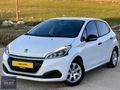 SAFA AUTO'DAN 2016 MODEL DEĞİŞENSİZZ&BOYASIZZZ 208