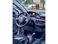 SAFA AUTO'DAN 2016 MODEL DEĞİŞENSİZZ&BOYASIZZZ 208
