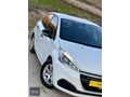 SAFA AUTO'DAN 2016 MODEL DEĞİŞENSİZZ&BOYASIZZZ 208