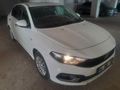 Sahibinden Fiat Egea 1.6 Multijet Easy 2022 Model 