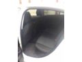 Sahibinden Fiat Egea 1.6 Multijet Easy 2022 Model 