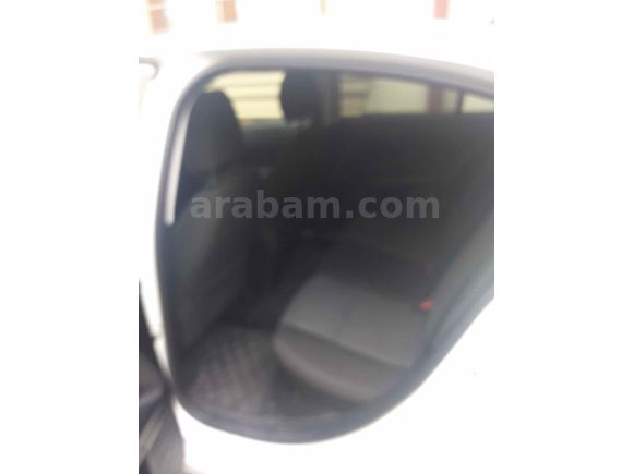 Sahibinden Fiat Egea 1.6 Multijet Easy 2022 Model 