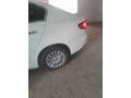 Sahibinden Fiat Egea 1.6 Multijet Easy 2022 Model 