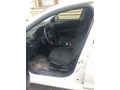 Sahibinden Fiat Egea 1.6 Multijet Easy 2022 Model 